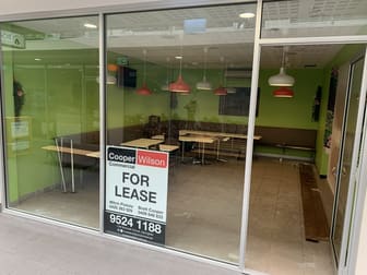 Shop 3/754 Old Princes Highway Sutherland NSW 2232 - Image 1