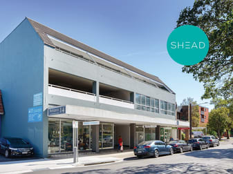 Suite 6/14 Eastern Road Turramurra NSW 2074 - Image 1