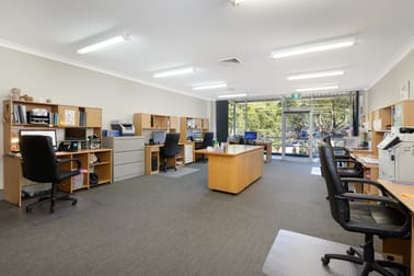 Suite 6/14 Eastern Road Turramurra NSW 2074 - Image 2