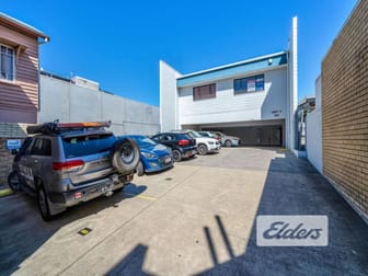 Unit 3/421 Logan Road Stones Corner QLD 4120 - Image 1
