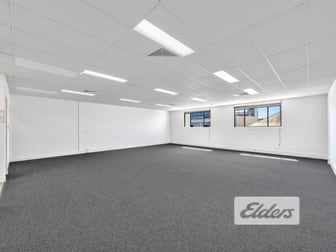 Unit 3/421 Logan Road Stones Corner QLD 4120 - Image 2