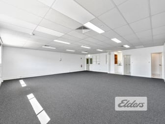 Unit 3/421 Logan Road Stones Corner QLD 4120 - Image 3