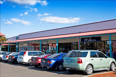 Shop 3/ Russell Street Albion Park NSW 2527 - Image 2