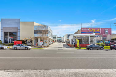 38/124 Auburn Street Wollongong NSW 2500 - Image 3