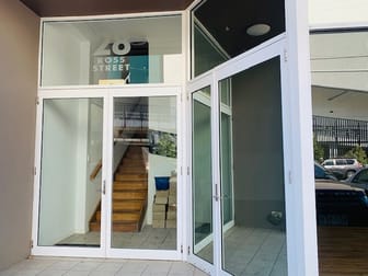 28 Ross Street Newstead QLD 4006 - Image 1