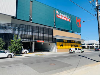 28 Ross Street Newstead QLD 4006 - Image 2