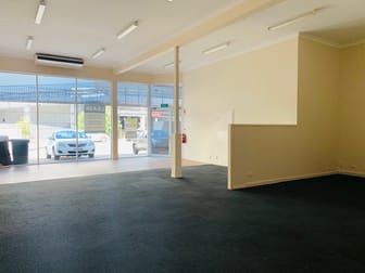 28 Ross Street Newstead QLD 4006 - Image 3