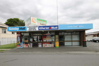 1/48 Archer Street Rockhampton City QLD 4700 - Image 1