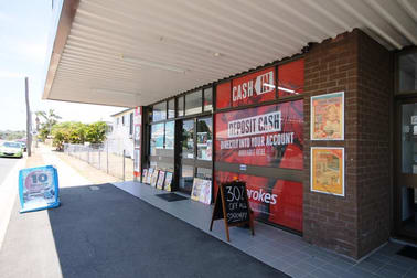 1/48 Archer Street Rockhampton City QLD 4700 - Image 3