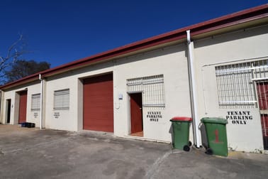 2/27-29 Casey Street Aitkenvale QLD 4814 - Image 1
