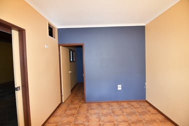 2/27-29 Casey Street Aitkenvale QLD 4814 - Image 2