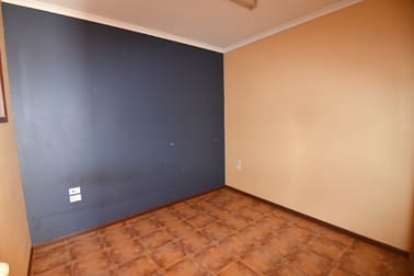 2/27-29 Casey Street Aitkenvale QLD 4814 - Image 3