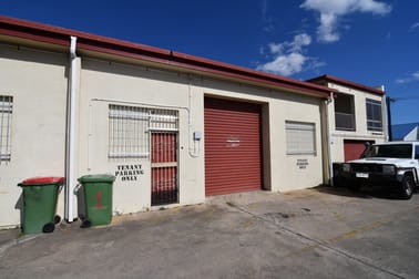 1/27-29 Casey Street Aitkenvale QLD 4814 - Image 1