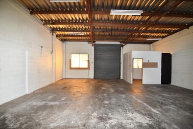 1/27-29 Casey Street Aitkenvale QLD 4814 - Image 2