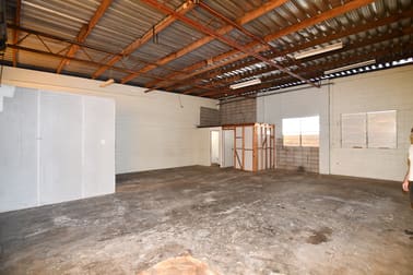 1/27-29 Casey Street Aitkenvale QLD 4814 - Image 3