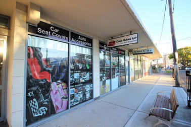 Shop 6/45 Forest Road Hurstville NSW 2220 - Image 1