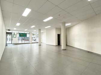 Shop 6/45 Forest Road Hurstville NSW 2220 - Image 3