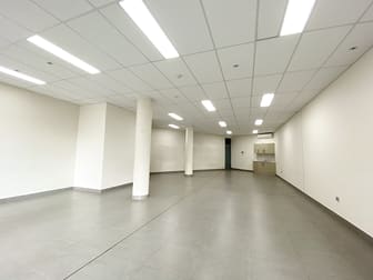 Shop 6/45 Forest Road Hurstville NSW 2220 - Image 2