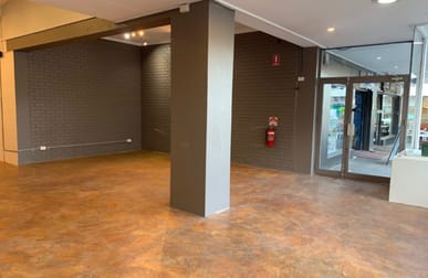 80 Kinghorne Street Nowra NSW 2541 - Image 3