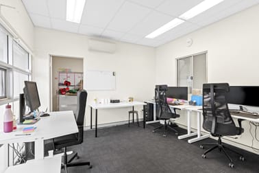 80 Edinburgh Road Marrickville NSW 2204 - Image 3