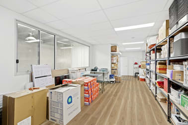 80 Edinburgh Road Marrickville NSW 2204 - Image 2