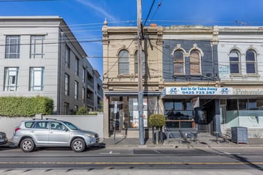 838 High Street Armadale VIC 3143 - Image 1