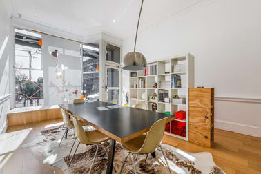 838 High Street Armadale VIC 3143 - Image 2