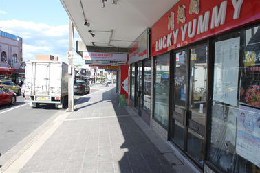Shop 1/165 Forest Road Hurstville NSW 2220 - Image 1