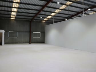 Bay 3a/10 Elizabeth Avenue Taree NSW 2430 - Image 1