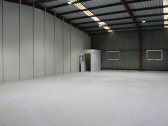 Bay 3a/10 Elizabeth Avenue Taree NSW 2430 - Image 2