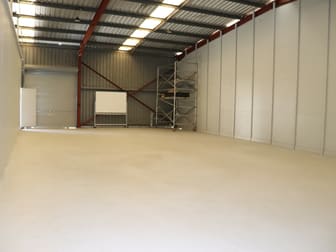 Bay 3a/10 Elizabeth Avenue Taree NSW 2430 - Image 3