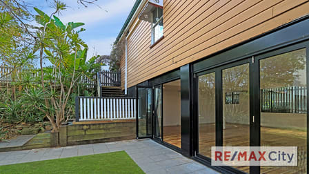 180A Latrobe Terrace Paddington QLD 4064 - Image 2