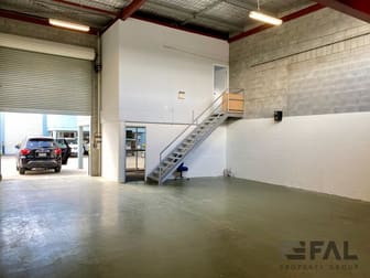 Unit  5/18 Spine Street Sumner QLD 4074 - Image 2