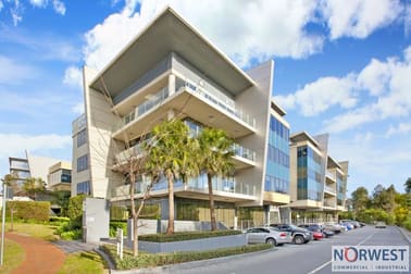 15/6 Meridian Place Bella Vista NSW 2153 - Image 2