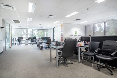 15/6 Meridian Place Bella Vista NSW 2153 - Image 3
