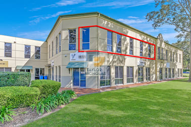 27/5-7 Anella Avenue Castle Hill NSW 2154 - Image 1