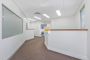 27/5-7 Anella Avenue Castle Hill NSW 2154 - Image 2