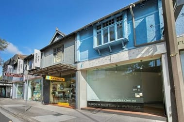 532 Military Road Mosman NSW 2088 - Image 2