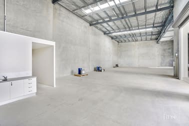 5 Packer Road Baringa QLD 4551 - Image 3