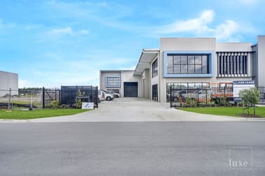 5 Packer Road Baringa QLD 4551 - Image 2