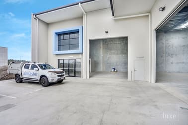 5 Packer Road Baringa QLD 4551 - Image 1