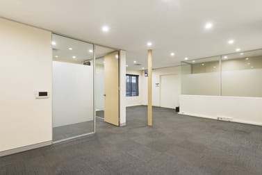 Suite 1/257 Military Road Cremorne NSW 2090 - Image 3