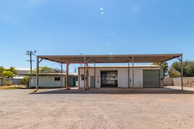 28 Richardson Road Mount Isa QLD 4825 - Image 1