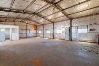 28 Richardson Road Mount Isa QLD 4825 - Image 2