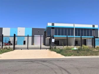 Lot 17 PaulJoseph Way Truganina VIC 3029 - Image 1