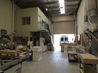 Unit 9/3 Dursley Road Yennora NSW 2161 - Image 3