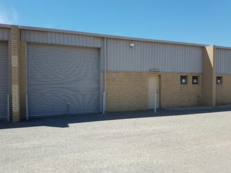 3/31 Berriman Drive Wangara WA 6065 - Image 1