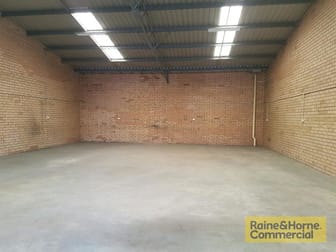3 / 31 Berriman Drive Wangara WA 6065 - Image 2
