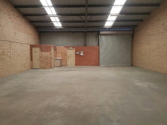 3/31 Berriman Drive Wangara WA 6065 - Image 3