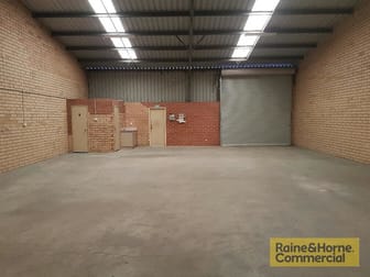 3 / 31 Berriman Drive Wangara WA 6065 - Image 3